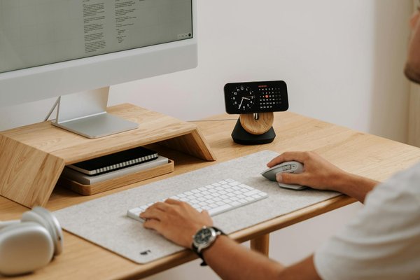 Découvrez nos services seo gratuits pour améliorer votre visibilité en ligne
