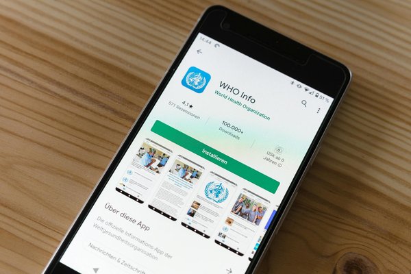 Top critères pour sélectionner une agence angular performante