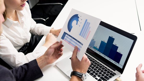 Top compétences pvp à maîtriser pour garantir vos succès