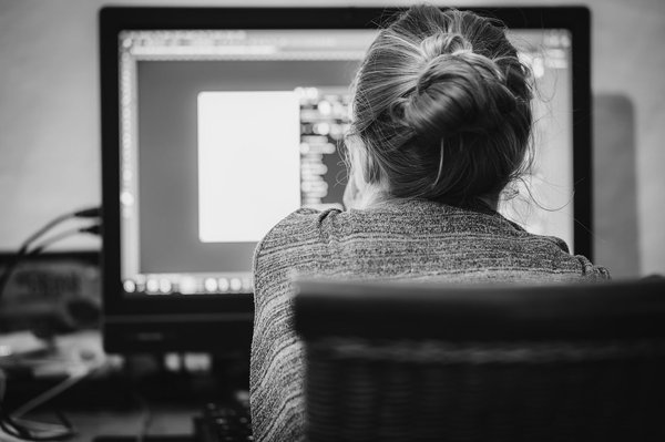 Pourquoi engager un professionnel de la création de logo ?