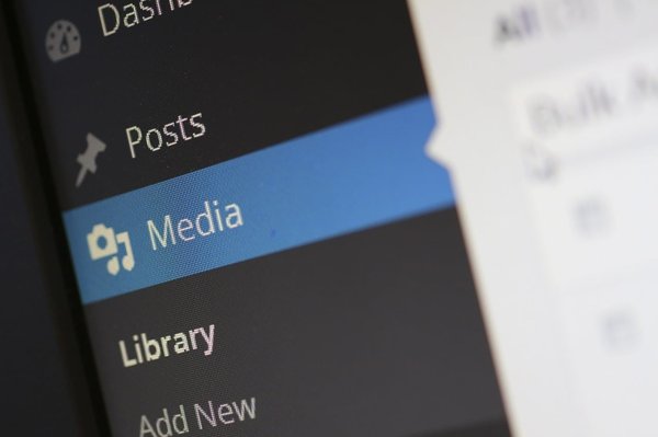 Guide pratique pour modifier l'identifiant par défaut 'admin' dans WordPress