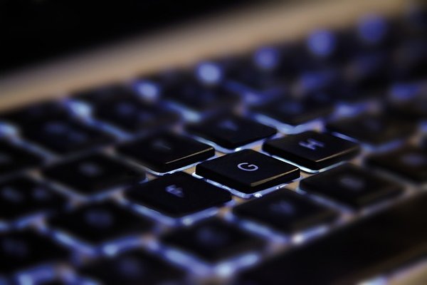 Découvrez le clavier gamer idéal pour améliorer vos performances