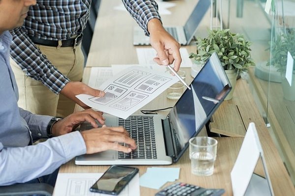 Boostez votre activité avec un hébergement odoo adapté