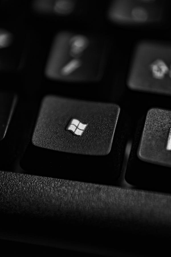 Microsoft copilot : l'outil ultime pour un support client efficace