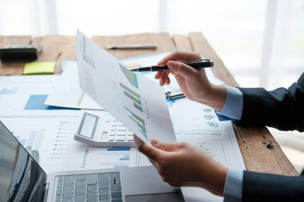 10 astuces excel pour maîtriser les calculs de pourcentage
